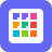 Pixelate an Image Tool